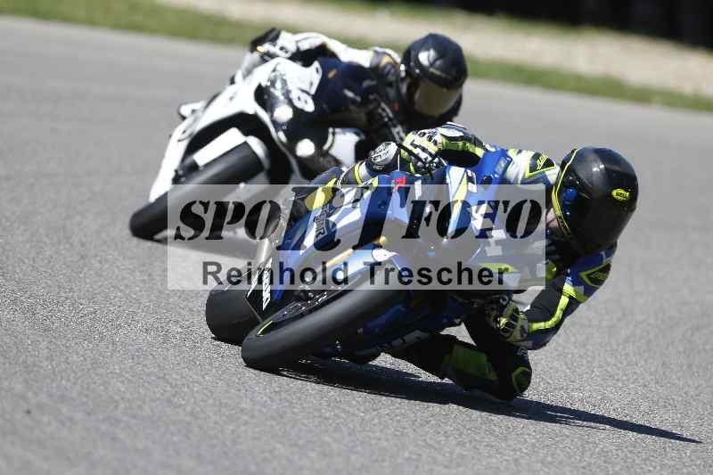 Archiv-2025/42 07.08.2025 Peter Studer Girls Day ADR/Gruppe orange/44